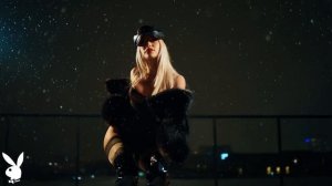 PLAYBOY / Контент 18+