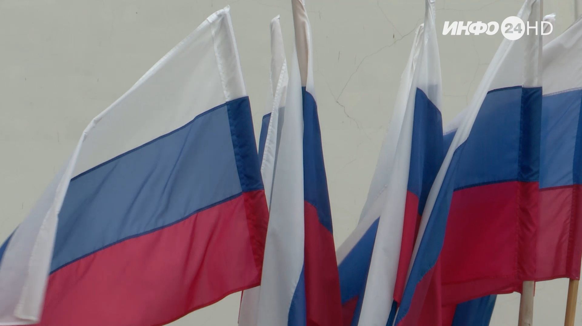 РЕПОРТАЖ:  ДЕНЬ РОССИИ. МЕДАЛЬ «ОТЕЦ СОЛДАТА» - ШАДРИНЦУ СЕРГЕЮ ПАПУЛОВУ