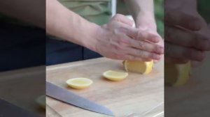 The Ultimate Steak Cooking Challenge Me Vs. Benny Blanco