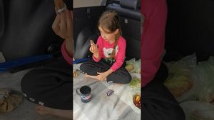 petal_20260615_195857.mp4