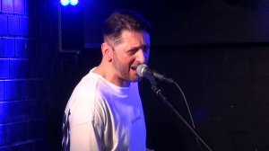 Антон Багиров - «Нелюбимая»