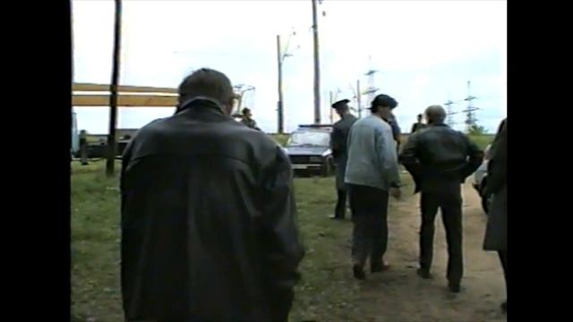Бандитский Петербург. 2 часть. Съёмки