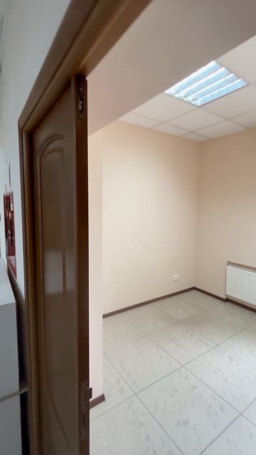 К111