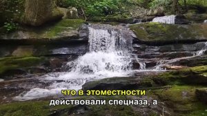 Войска Израиля в Азербайджане. Народ Ирана требует продолжить войну!