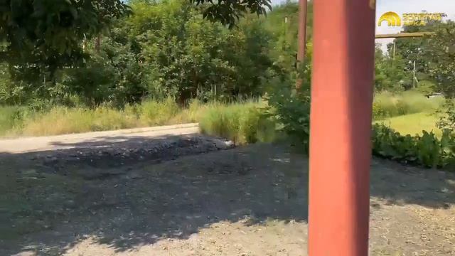 Купить дом в станице Мингрельская | Абинский район| Переезд в Краснодарский край