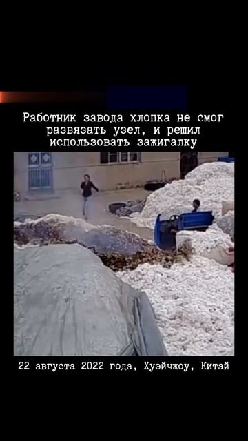 Это же гениально 😂