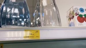 Устроили Генеральную Уборку в квартире! Сбегала за ведром  #мамаотличника #клининг #Roborock