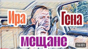 САМВЕЛ АДАМЯН, «ЛЕСНОЕ ЭХО», У АДАМЯНА ВСЕ КАК ПРИШЛО, ТАК И УШЛО, РЕШИЛ ВЕРНУТЬСЯ В ПРОФЕССИЮ..