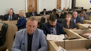 В Смоленской области: Жилищная инспекция получит новые полномочия по контролю за ЖКХ