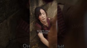 Болезненная Любовь: Пожалуйста, Вернись ко Мне
