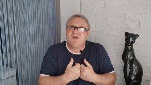 2 этап пенсионной реформы. Мир при невыполнимых условиях - «мудрость старцев». Фекалии и Демография.