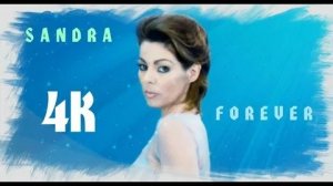 Sandra_Forever_2001