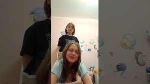 1000056537.mp4