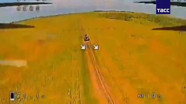 Брифинг Минобороны по шести оперативным направлениям специальной военной операции на Украине