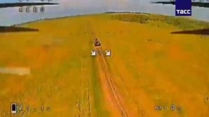 Брифинг Минобороны по шести оперативным направлениям специальной военной операции на Украине