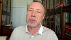О суверенитете. Г.Артамонов, В.Бабурин, В.Карасёв, Г.Фёдоров (15.06.2026)