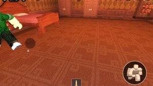 я не смог пройти doors