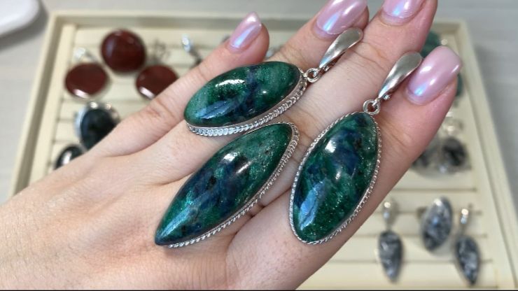 СЕРЕБРО. НОВИНКИ. НАТУРАЛЬНЫЕ МИНЕРАЛЫ. 15.06.2026 WhatsApp. МАХ. +79024906222