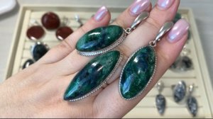 СЕРЕБРО. НОВИНКИ. НАТУРАЛЬНЫЕ МИНЕРАЛЫ. 15.06.2026 WhatsApp. МАХ. +79024906222
