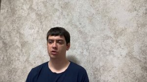 Докупил Ива. Когда ждать роста акций.
