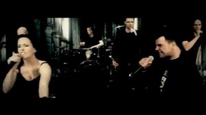 Van Canto - Battery (Official)