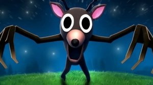играем в roblox в 99 ночей (читайте комментарии ещё)