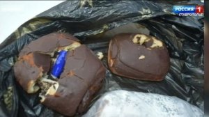 В ставропольском УФСИН рассказали о способах переброски запрещенных предметов заключенным