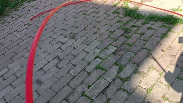 Если после семи лет эксплуатации отказал водоподающий насос. / Источники Межстоличья