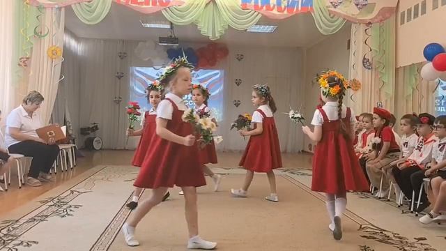 МБДОУ_295 смотреть онлайн