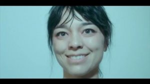 Ешь. Молись. Худей (2026) Трейлер с русскими субтитрами