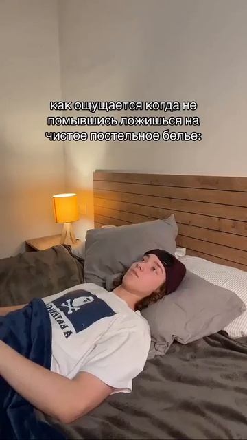 Клип @dsk_media
