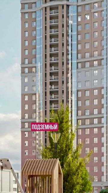 МОЖНО ПЕРЕЕЗЖАТЬ! Квартира в Питере…
