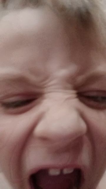 шщзх