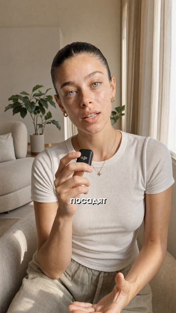 Как путешестовать с малышом на борту?