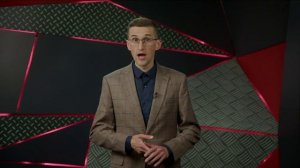 Место происшествия 11.06.26