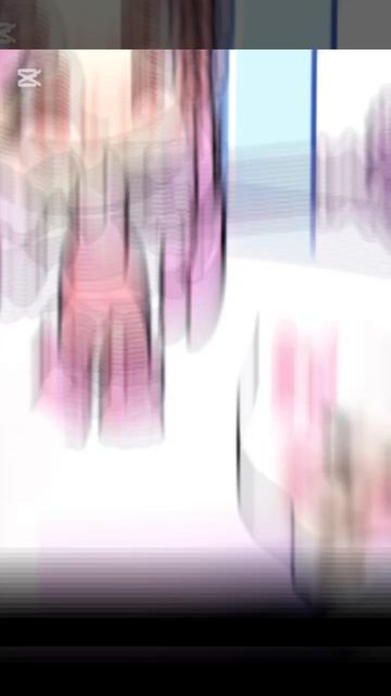 🩷Моя ос…🩷идея моя