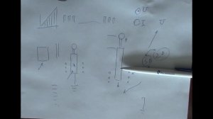 1.1.5. Частота ТТ (720p)
