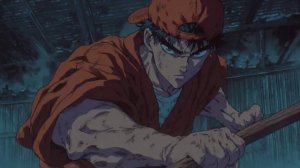 the quiet fight inside your head at 3am 🌙 ⧸⧸ dark screen synth focus