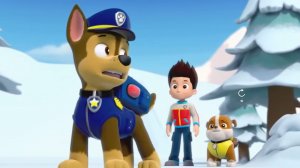 Щенячий патруль. Paw Patrol миссии. Райдер. Воздушная лодка Зумы. Щенячий патруль мир. Часть 16