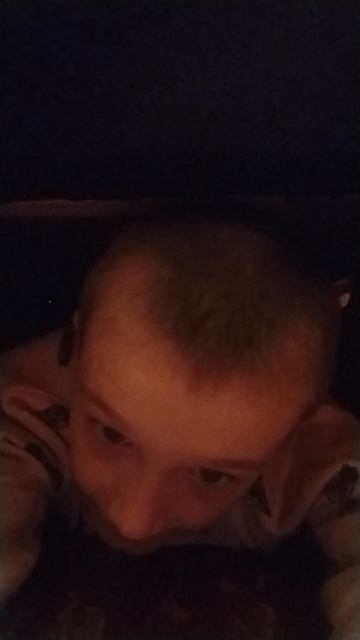 завтра будет стрим