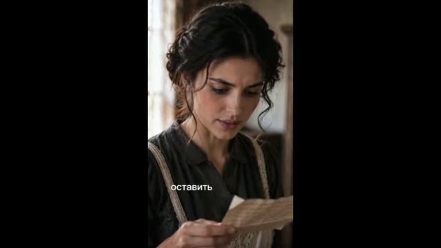 5 серия Дракон что меня купил смотреть онлайн