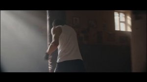 Сила рождается там, куда возвращаешься.