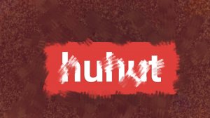 у тебя шиза окно открыто
