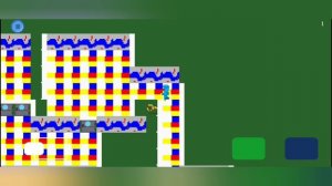 Полная версия моей новай игры тайна вабрики версия 1.0.0