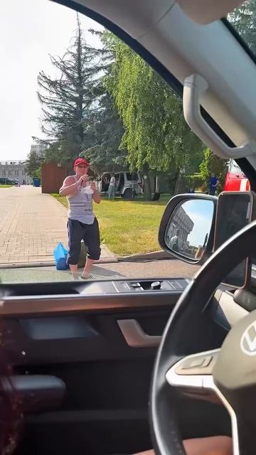 😭Спасибо вам, дорогие земляки, за теплые слова, за ваши улыбки и эмоции!!!