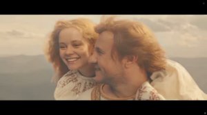 Последний богатырь - Колобок трейлер 4K SDR