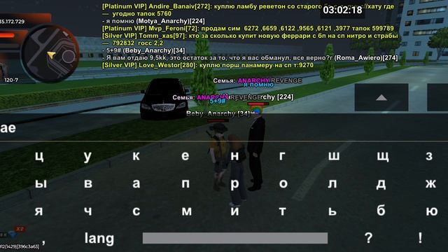 1000138888.mp4