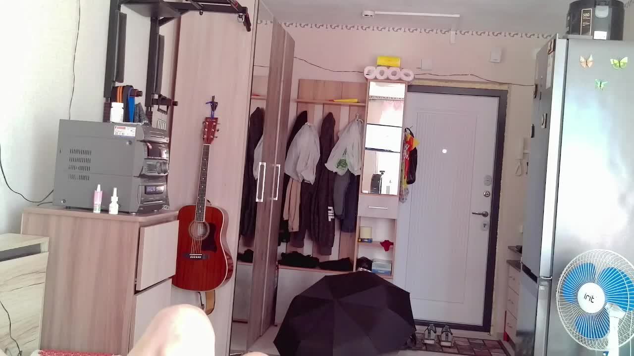 Хата онлайн 18+