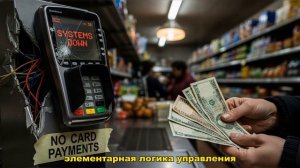 Домашний схрон： что прятали в советских квартирах и почему это разумно сейчас