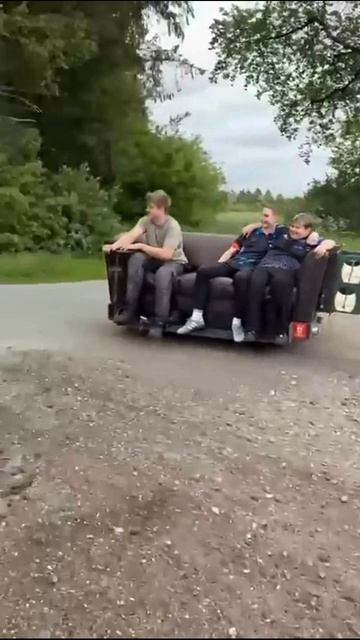 Мечта